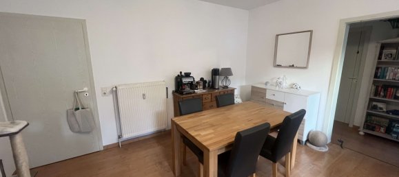 Квартира с 2 спальнями в Ольденбург, Германия № 167527 7