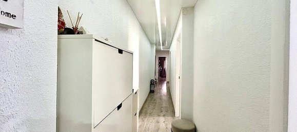 Apartamento de 4 dormitorios en Nueva Torrevieja, Spain No. 287187 27