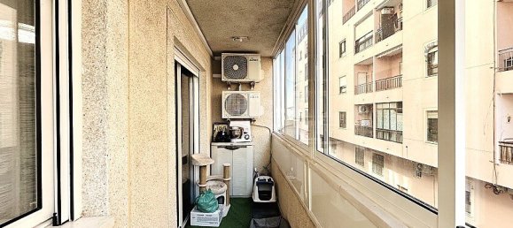 Apartamento de 4 dormitorios en Nueva Torrevieja, Spain No. 287187 28