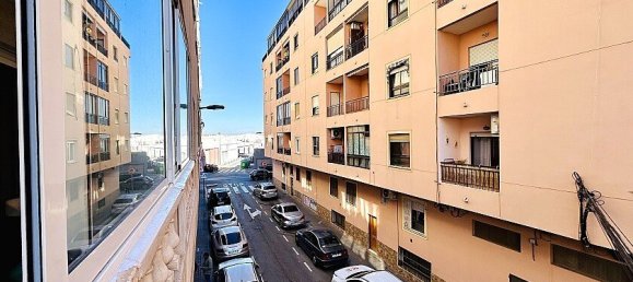 Apartamento de 4 dormitorios en Nueva Torrevieja, Spain No. 287187 29
