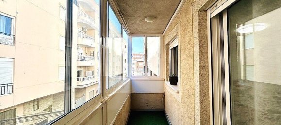Apartamento de 4 dormitorios en Nueva Torrevieja, Spain No. 287187 7
