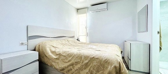 Apartamento de 4 dormitorios en Nueva Torrevieja, Spain No. 287187 16