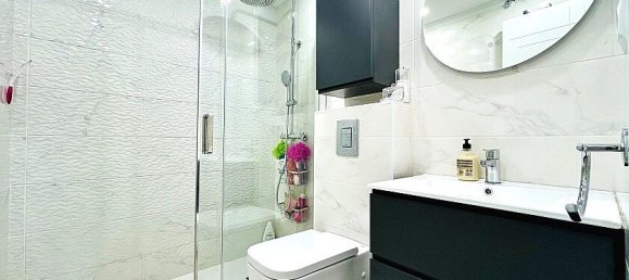 Apartamento de 4 dormitorios en Nueva Torrevieja, Spain No. 287187 24