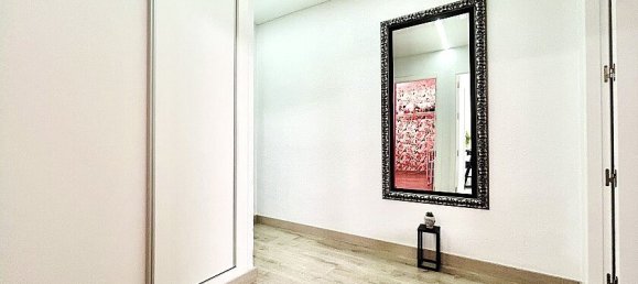 Apartamento de 4 dormitorios en Nueva Torrevieja, Spain No. 287187 14