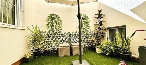 Apartamento de 4 dormitorios en Nueva Torrevieja, Spain No. 287187 20