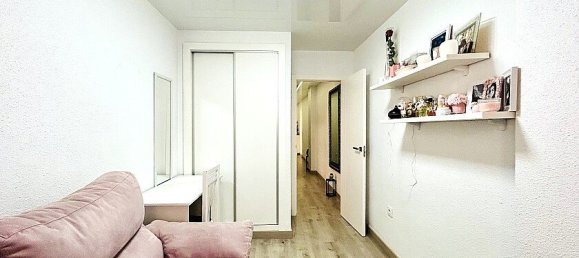 Apartamento de 4 dormitorios en Nueva Torrevieja, Spain No. 287187 10