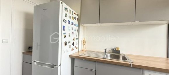 1 غرف نوم شقة في Neuilly-Plaisance, France رقم 353318 7