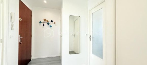 1 غرف نوم شقة في Neuilly-Plaisance, France رقم 353318 17