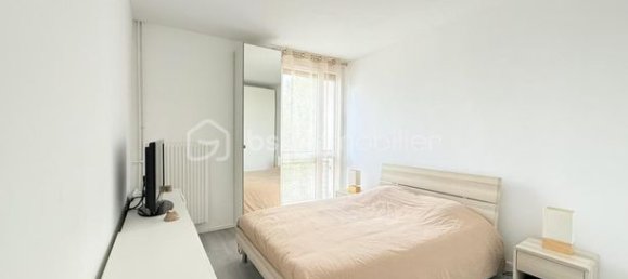 1 غرف نوم شقة في Neuilly-Plaisance, France رقم 353318 11