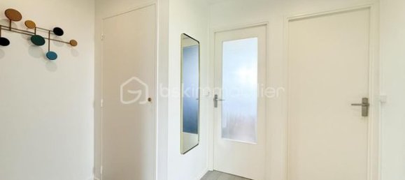 1 غرف نوم شقة في Neuilly-Plaisance, France رقم 353318 16