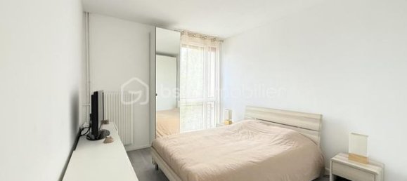 1 غرف نوم شقة في Neuilly-Plaisance, France رقم 353318 9