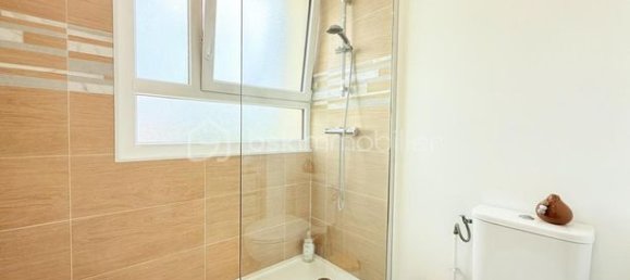 1 غرف نوم شقة في Neuilly-Plaisance, France رقم 353318 13