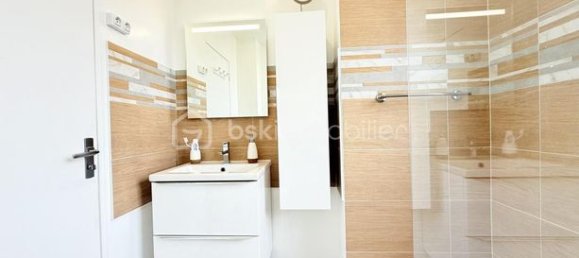 1 غرف نوم شقة في Neuilly-Plaisance, France رقم 353318 14