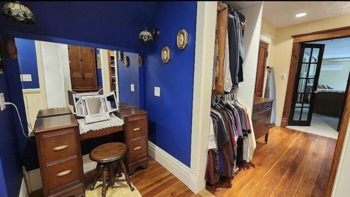 3 bedrooms House in Gothenburg, USA No. 436124