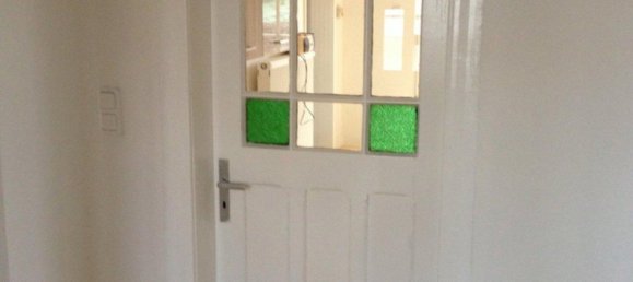 Casa T2 em Marburg-Biedenkopf, Germany N.º 310196 2