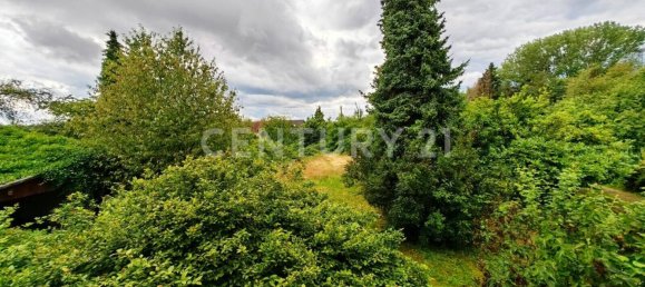 Grundstück in Saarbrücken, Germany, Nr. 53085 2