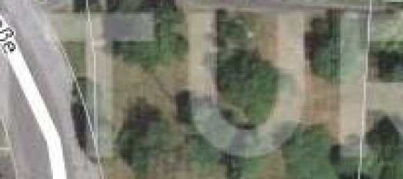 Grundstück in Saarbrücken, Germany, Nr. 53085 3