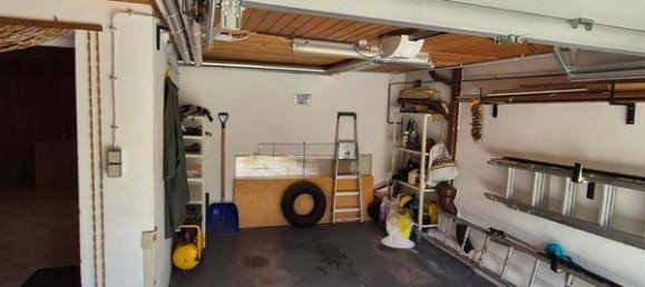 Casa de 3 dormitorios en Winzendorf-Muthmannsdorf, Austria No. 223314 14