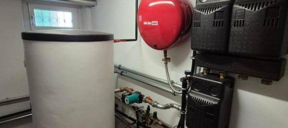 Casa de 3 dormitorios en Winzendorf-Muthmannsdorf, Austria No. 223314 12