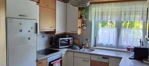 Casa de 3 dormitorios en Winzendorf-Muthmannsdorf, Austria No. 223314 7