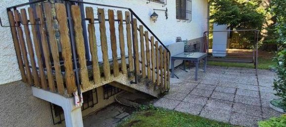 Casa de 3 dormitorios en Winzendorf-Muthmannsdorf, Austria No. 223314 4