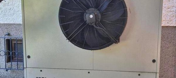 Casa de 3 dormitorios en Winzendorf-Muthmannsdorf, Austria No. 223314 11