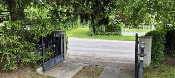 Casa de 3 dormitorios en Winzendorf-Muthmannsdorf, Austria No. 223314 17