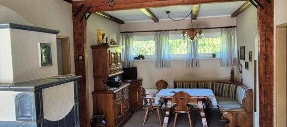 Casa de 3 dormitorios en Winzendorf-Muthmannsdorf, Austria No. 223314 6