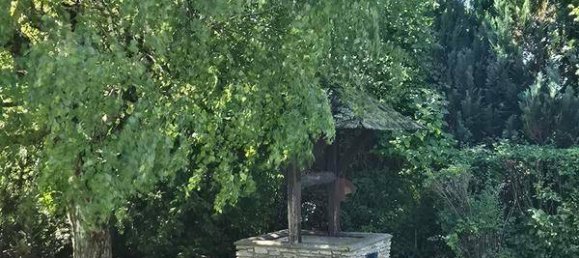 Casa de 3 dormitorios en Winzendorf-Muthmannsdorf, Austria No. 223314 16