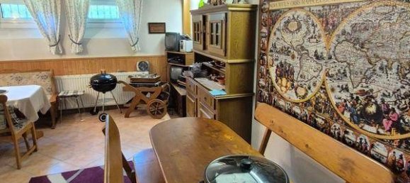 Casa de 3 dormitorios en Winzendorf-Muthmannsdorf, Austria No. 223314 9