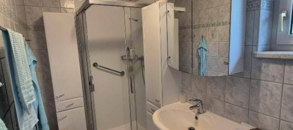 Casa de 3 dormitorios en Winzendorf-Muthmannsdorf, Austria No. 223314 10