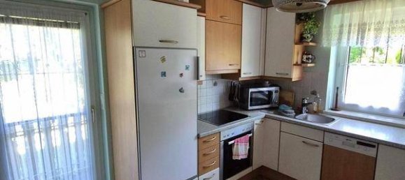 Casa de 3 dormitorios en Winzendorf-Muthmannsdorf, Austria No. 223314 8