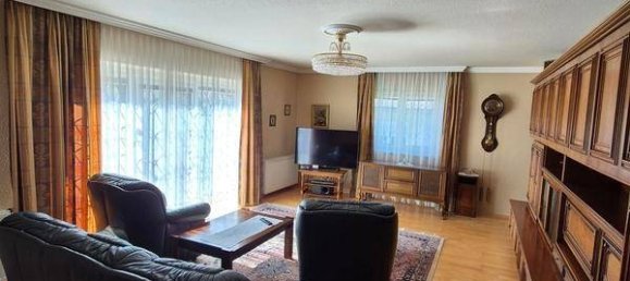 Casa de 3 dormitorios en Winzendorf-Muthmannsdorf, Austria No. 223314 5