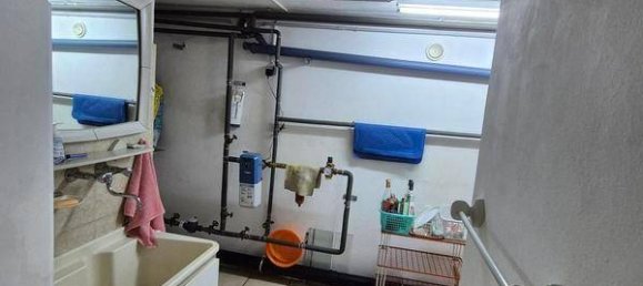 Casa de 3 dormitorios en Winzendorf-Muthmannsdorf, Austria No. 223314 13