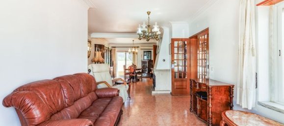 4 chambres Maison à Cascais, Portugal No. 53536 10