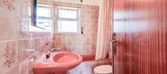 4 chambres Maison à Cascais, Portugal No. 53536 28