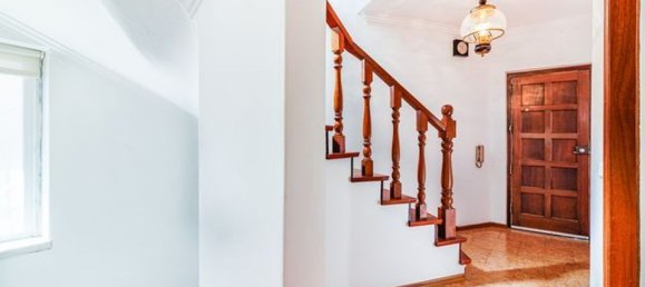 4 chambres Maison à Cascais, Portugal No. 53536 7