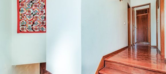 4 chambres Maison à Cascais, Portugal No. 53536 25