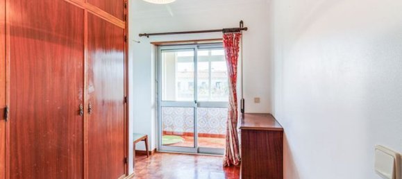 4 chambres Maison à Cascais, Portugal No. 53536 9