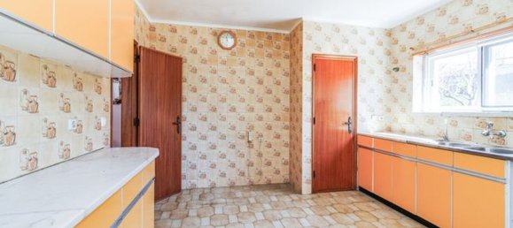 4 chambres Maison à Cascais, Portugal No. 53536 30