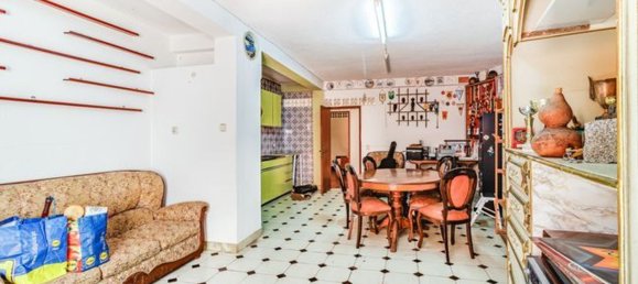 4 chambres Maison à Cascais, Portugal No. 53536 31