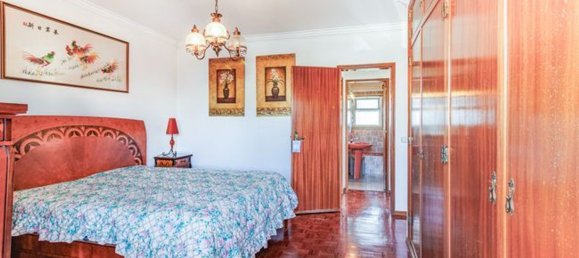 4 chambres Maison à Cascais, Portugal No. 53536 15