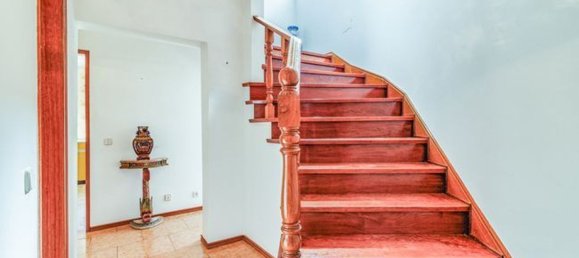 4 chambres Maison à Cascais, Portugal No. 53536 29