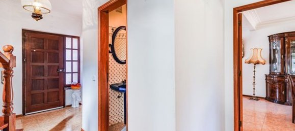 4 chambres Maison à Cascais, Portugal No. 53536 26