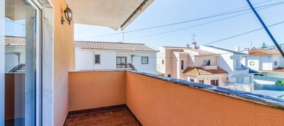 4 chambres Maison à Cascais, Portugal No. 53536 19