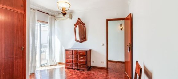 4 chambres Maison à Cascais, Portugal No. 53536 27