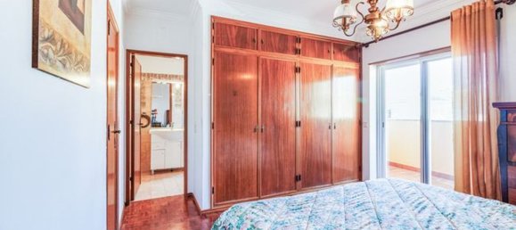 4 chambres Maison à Cascais, Portugal No. 53536 12