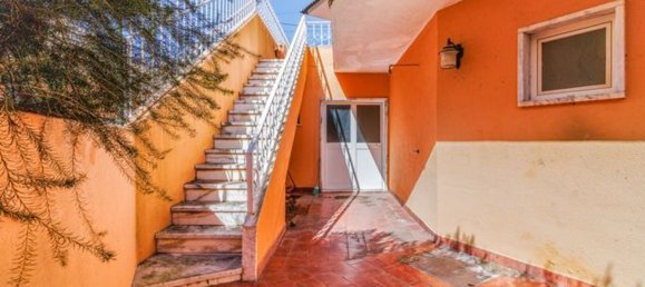 4 chambres Maison à Cascais, Portugal No. 53536 16