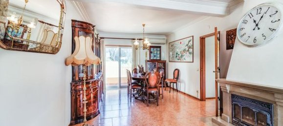 4 chambres Maison à Cascais, Portugal No. 53536 32