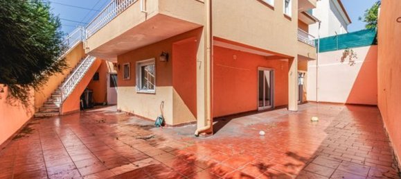 4 chambres Maison à Cascais, Portugal No. 53536 20